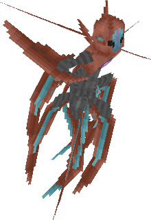Deoxys Invasion: Project Starfire!